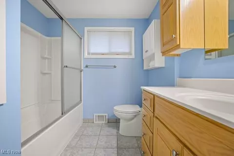 4824 Grandview Ave, Canton, OH 44705 photo 16