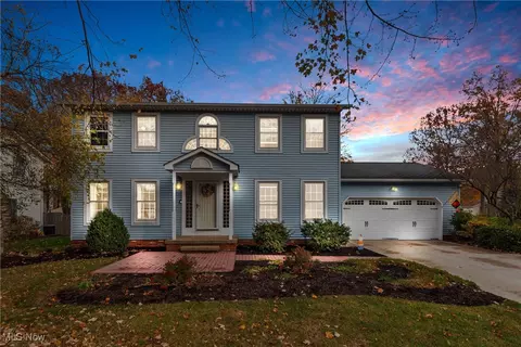6939 Appleton Ct, Mentor, OH 44060