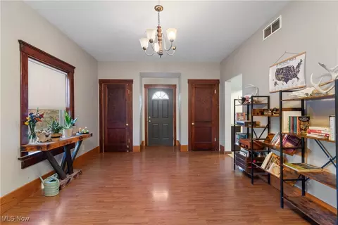 Entry Way - 529 Westview Dr, Wooster, OH 44691 photo 1 of 3