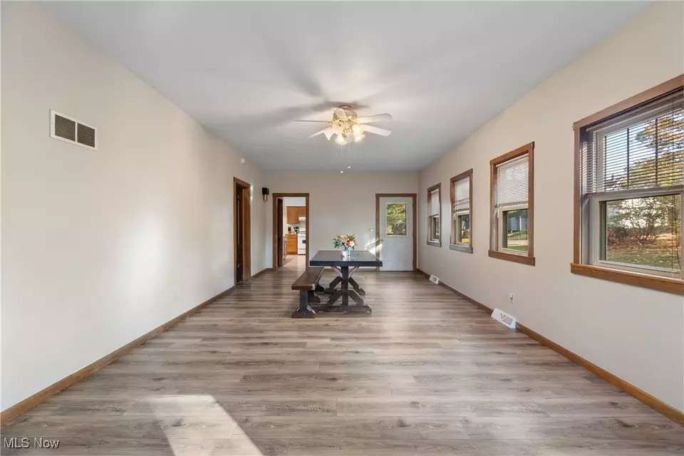 Other - 529 Westview Dr, Wooster, OH 44691 photo 8 of 13