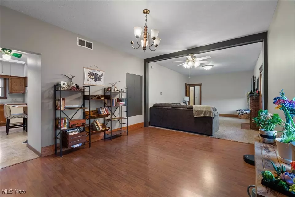 Other - 529 Westview Dr, Wooster, OH 44691 photo 4 of 13