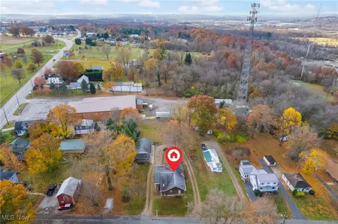 View/Area - 529 Westview Dr, Wooster, OH 44691 photo 1 of 2