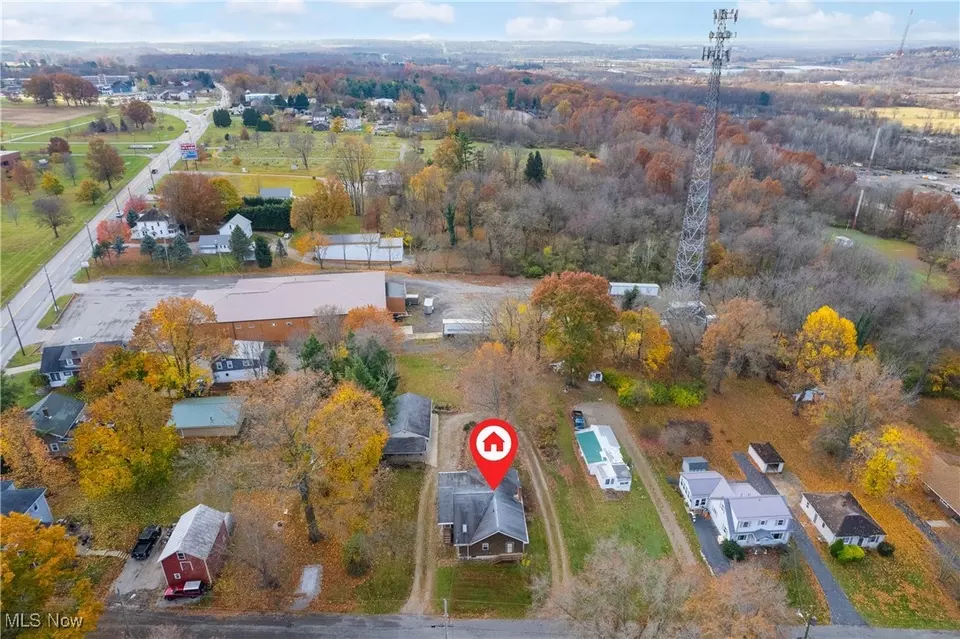 View/Area - 529 Westview Dr, Wooster, OH 44691 photo 1 of 2