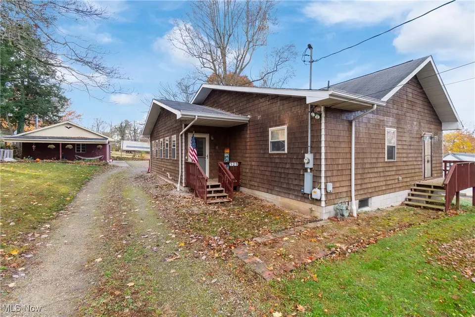 Other - 529 Westview Dr, Wooster, OH 44691 photo 3 of 13