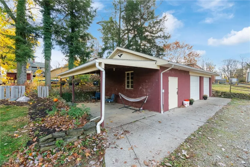 Other - 529 Westview Dr, Wooster, OH 44691 photo 12 of 13