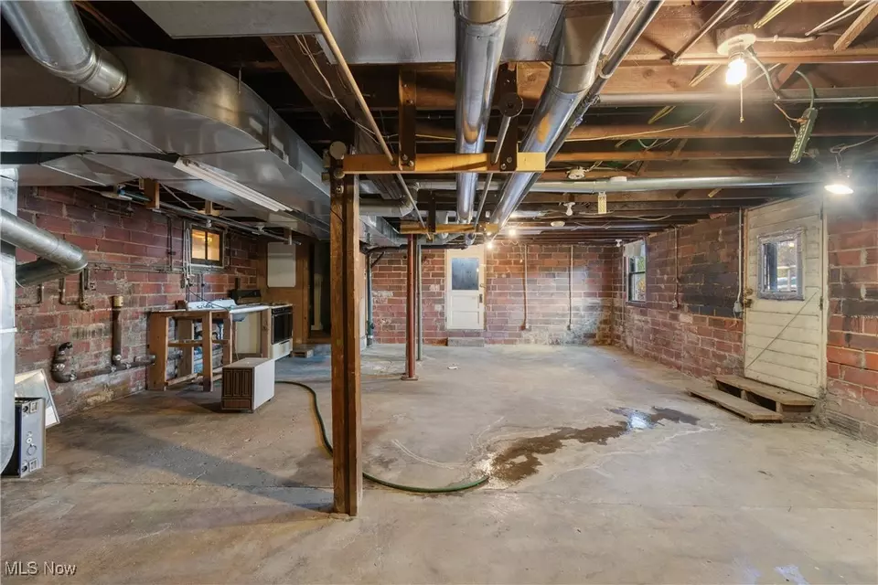 Other - 529 Westview Dr, Wooster, OH 44691 photo 11 of 13