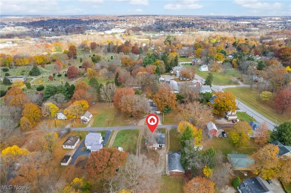 View/Area - 529 Westview Dr, Wooster, OH 44691 photo 2 of 2