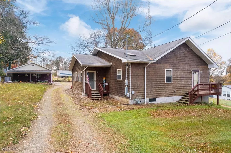 Other - 529 Westview Dr, Wooster, OH 44691 photo 2 of 13