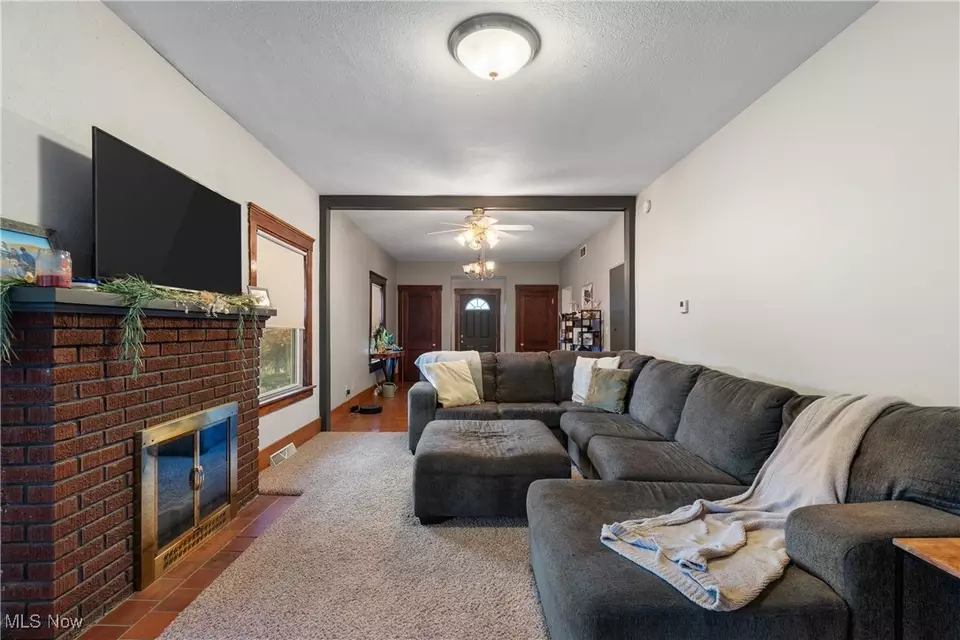 Other - 529 Westview Dr, Wooster, OH 44691 photo 5 of 13