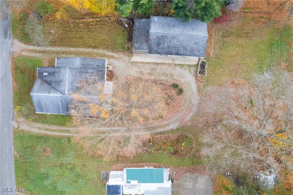 Other - 529 Westview Dr, Wooster, OH 44691 photo 13 of 13