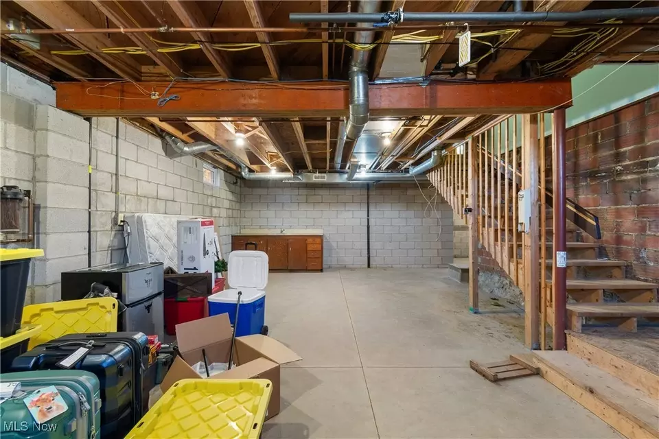 Other - 529 Westview Dr, Wooster, OH 44691 photo 9 of 13