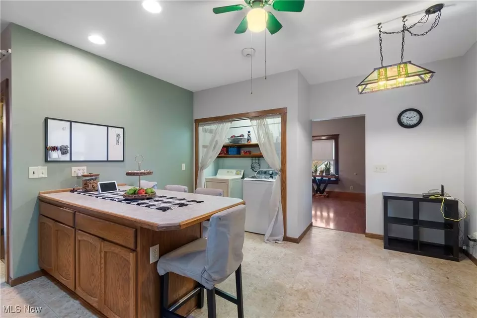 Other - 529 Westview Dr, Wooster, OH 44691 photo 7 of 13