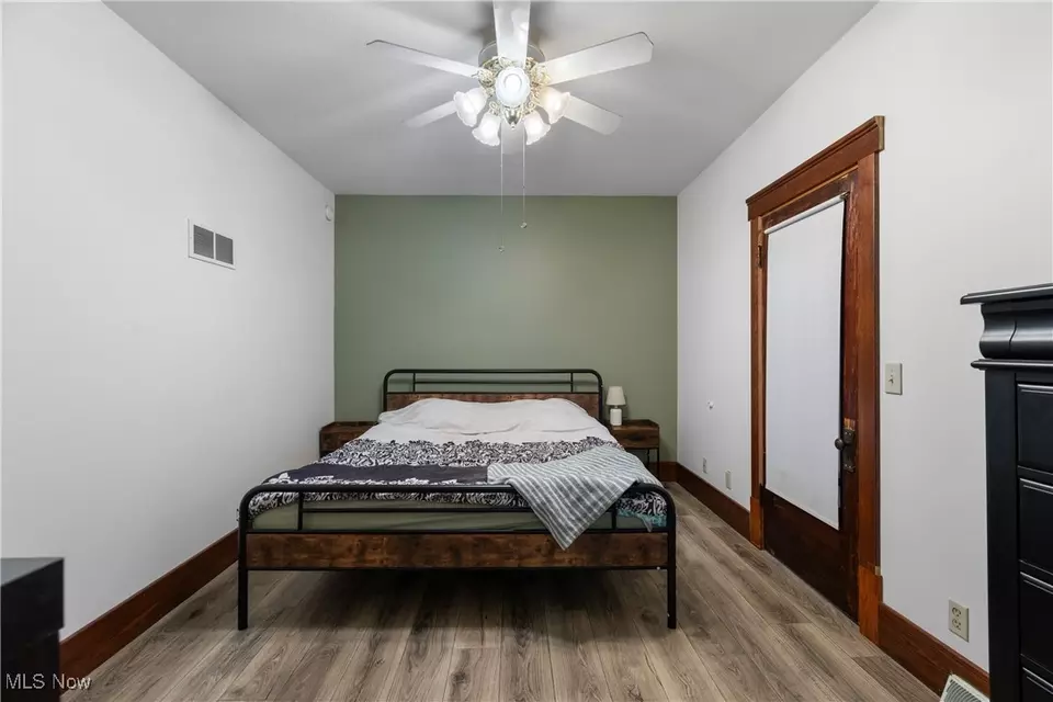 Bedroom - 529 Westview Dr, Wooster, OH 44691 photo 1 of 3