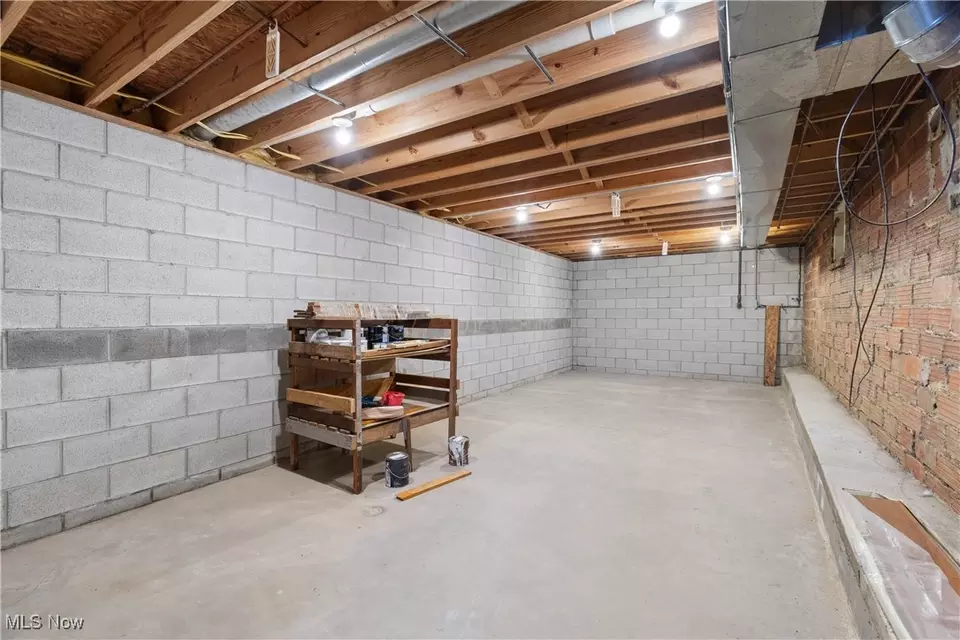 Other - 529 Westview Dr, Wooster, OH 44691 photo 10 of 13