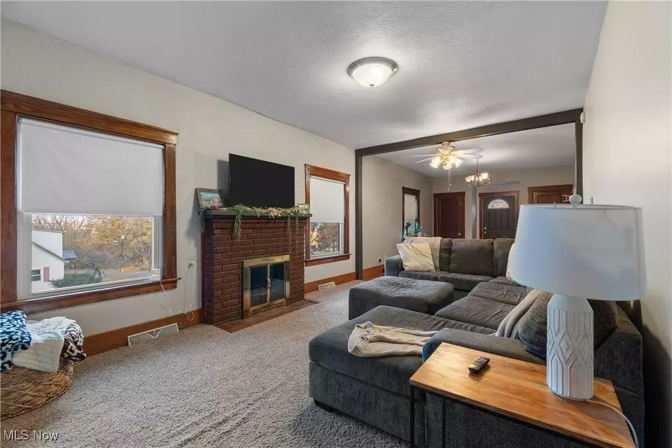 Other - 529 Westview Dr, Wooster, OH 44691 photo 6 of 13