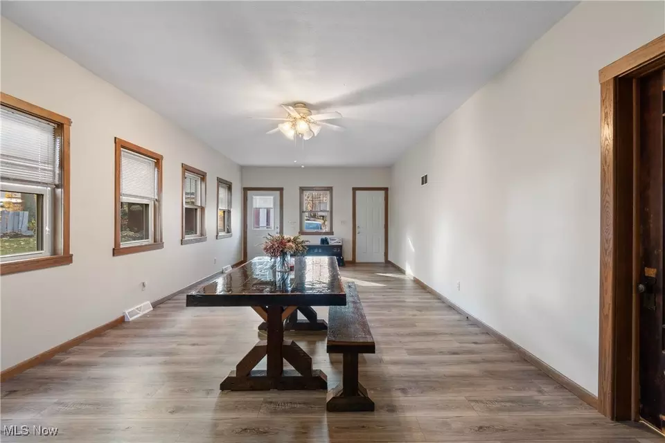 Entry Way - 529 Westview Dr, Wooster, OH 44691 photo 3 of 3