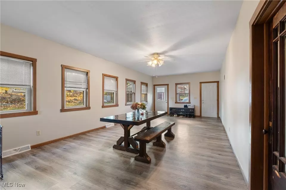 Entry Way - 529 Westview Dr, Wooster, OH 44691 photo 2 of 3