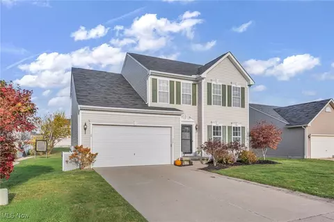 539 Walker Ln, Painesville, OH 44077
