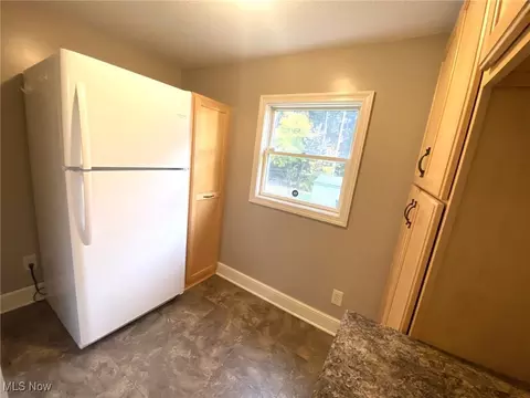 128 E Brookside Ave, Akron, OH 44301 photo 13