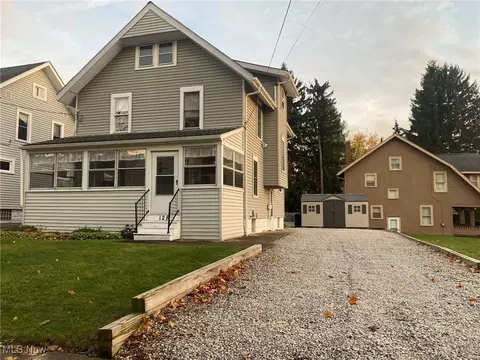 128 E Brookside Ave, Akron, OH 44301 photo 39