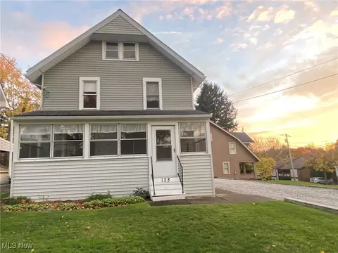 128 E Brookside Ave, Akron, OH 44301 photo 37