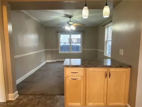 128 E Brookside Ave, Akron, OH 44301 photo 15
