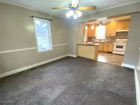 128 E Brookside Ave, Akron, OH 44301 photo 16
