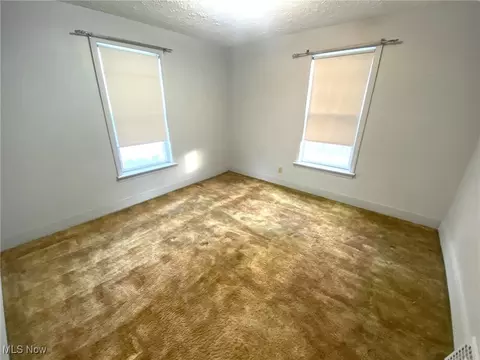 128 E Brookside Ave, Akron, OH 44301 photo 22