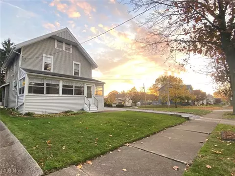 128 E Brookside Ave, Akron, OH 44301 photo 38