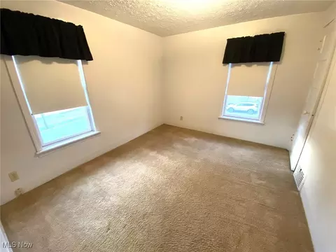 128 E Brookside Ave, Akron, OH 44301 photo 20
