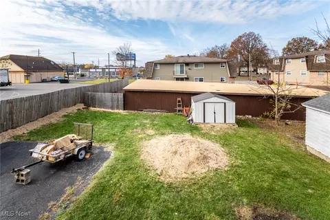 7224 Vineland Pl, Boardman, OH 44512 photo 40