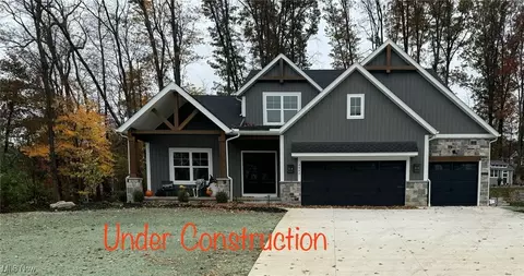 3646 Joyce Ave NW, Massillon, OH 44646