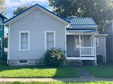 477 Emerick St, Wooster, OH 44691