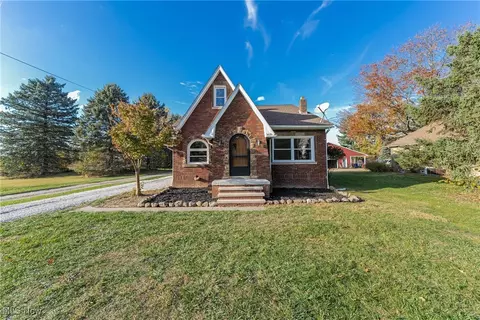 36336 Butternut Ridge Rd, North Ridgeville, OH 44039