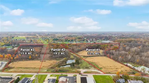 3652 Pearl Rd, Medina, OH 44256