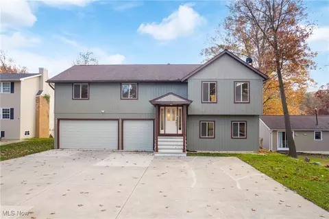 142 Fell Ave, Northfield, OH 44067