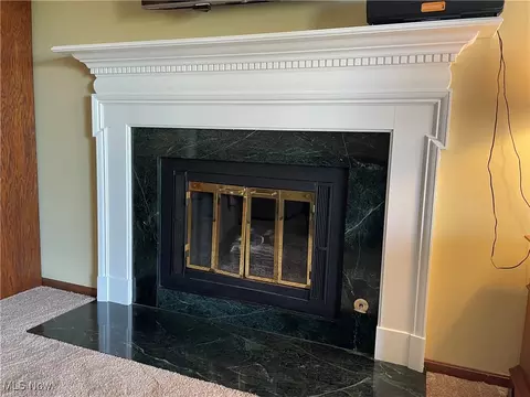 Other - 4577 Morgate Cir NW, Canton, OH 44708 photo 4 of 8