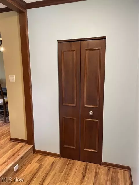 Other - 4577 Morgate Cir NW, Canton, OH 44708 photo 1 of 8