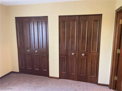 Other - 4577 Morgate Cir NW, Canton, OH 44708 photo 6 of 8