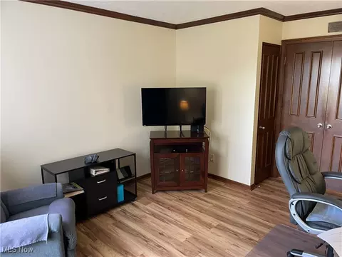 Other - 4577 Morgate Cir NW, Canton, OH 44708 photo 8 of 8