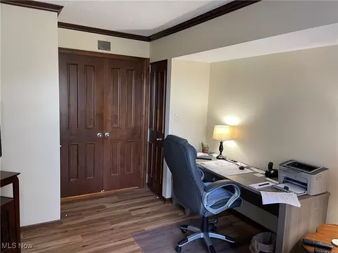 Other - 4577 Morgate Cir NW, Canton, OH 44708 photo 7 of 8
