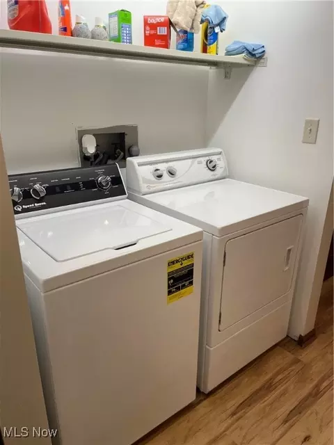 Other - 4577 Morgate Cir NW, Canton, OH 44708 photo 5 of 8