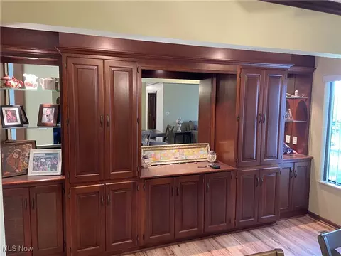 Other - 4577 Morgate Cir NW, Canton, OH 44708 photo 2 of 8