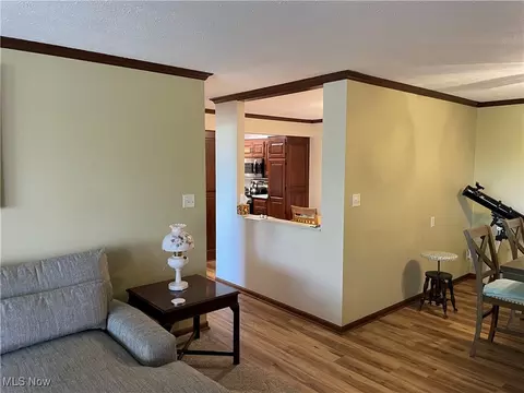 Other - 4577 Morgate Cir NW, Canton, OH 44708 photo 3 of 8