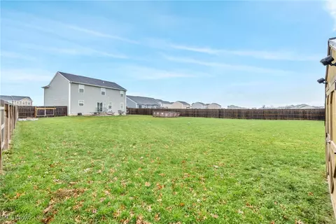 342 Fairfield Ct, Elyria, OH 44035 photo 23