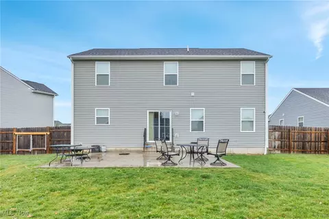 342 Fairfield Ct, Elyria, OH 44035 photo 19