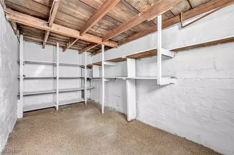 Other - 715 E 232nd St, Euclid, OH 44123 photo 8 of 8
