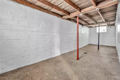 Other - 715 E 232nd St, Euclid, OH 44123 photo 6 of 8