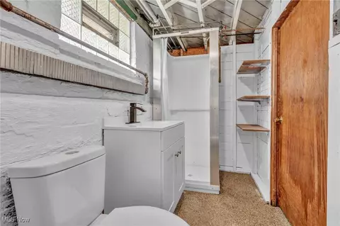 Bath - 715 E 232nd St, Euclid, OH 44123 photo 3 of 3
