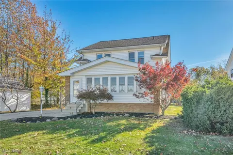 Other - 715 E 232nd St, Euclid, OH 44123 photo 1 of 8